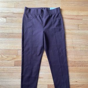 American Eagle Jegging